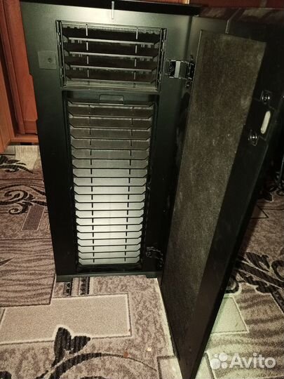 Fractal Design Define 7 XL