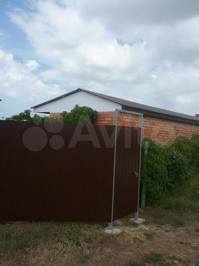 Комната 22 м² в 2-к., 1/1 эт.