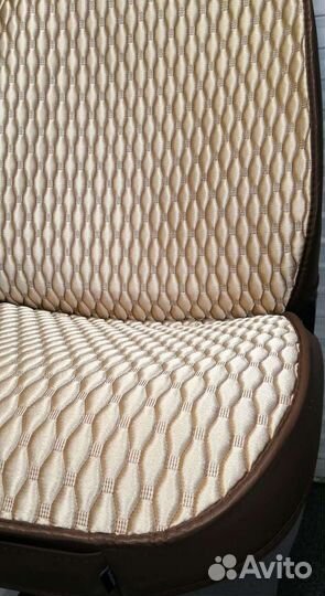 Чехлы накидки из полиэстер холлофайбер