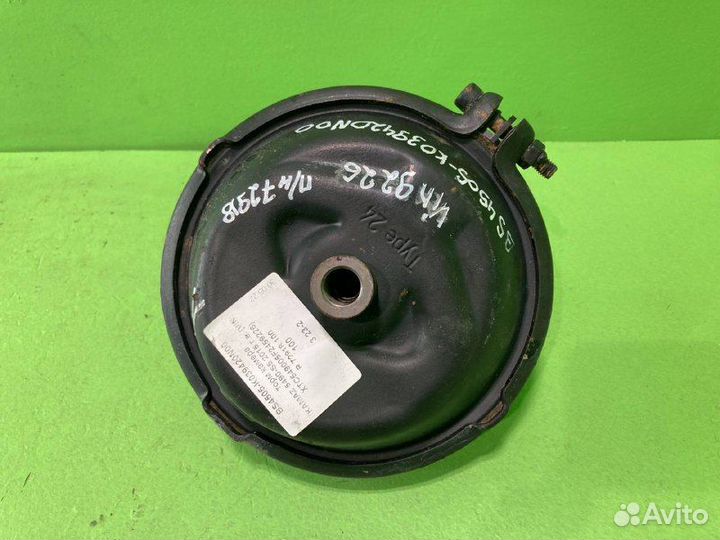 Торм камера KAMAZ 5490-S5