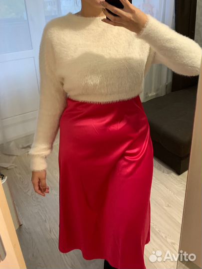 Одежда женская