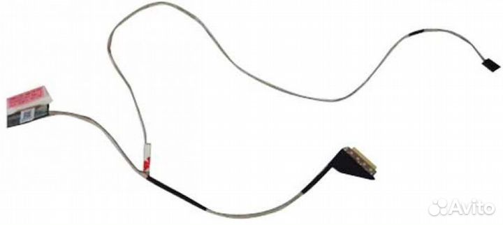 Шлейф матрицы Acer E5-511 E5-521 E5-551