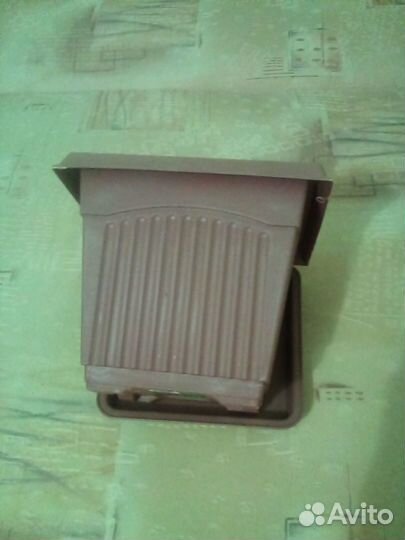 Кашпо Горшок для цветов 16,5 14