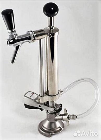 Аренда миниприма для компании