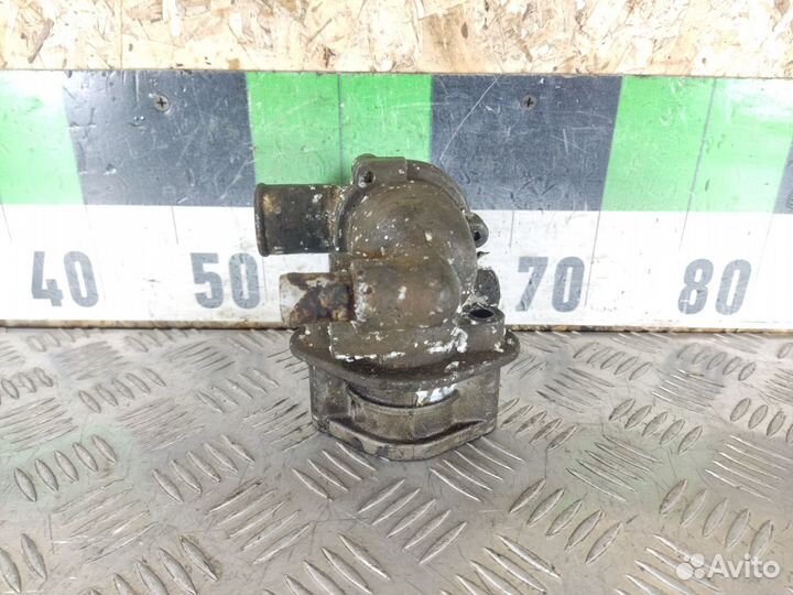 Корпус термостата Kia Sportage 1993 2006