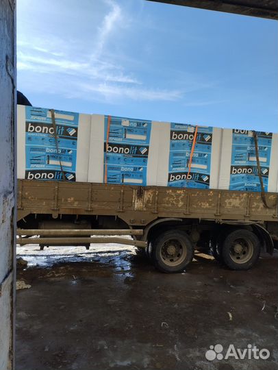 Пеноблоки, газобетон, газобетонные блоки