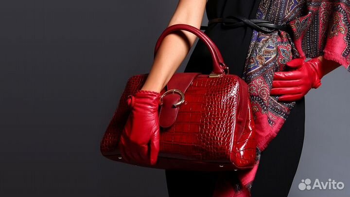 Сборщик заказов склад одежды и обуви вахта 25 смен