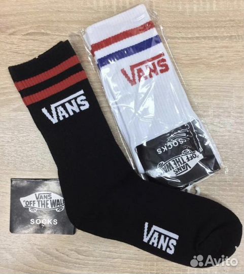 Носки heron preston стиль,gucci, vans