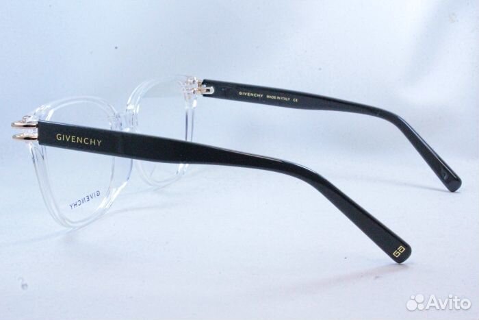 Очки Givenchy GV0130