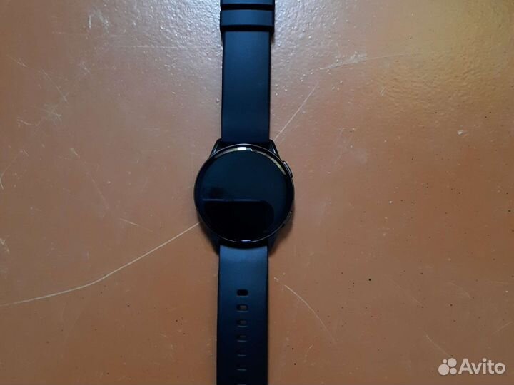 Смарт часы honor