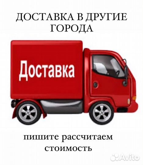 Золотые серьги на английском замке