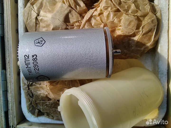 Преобразователь 