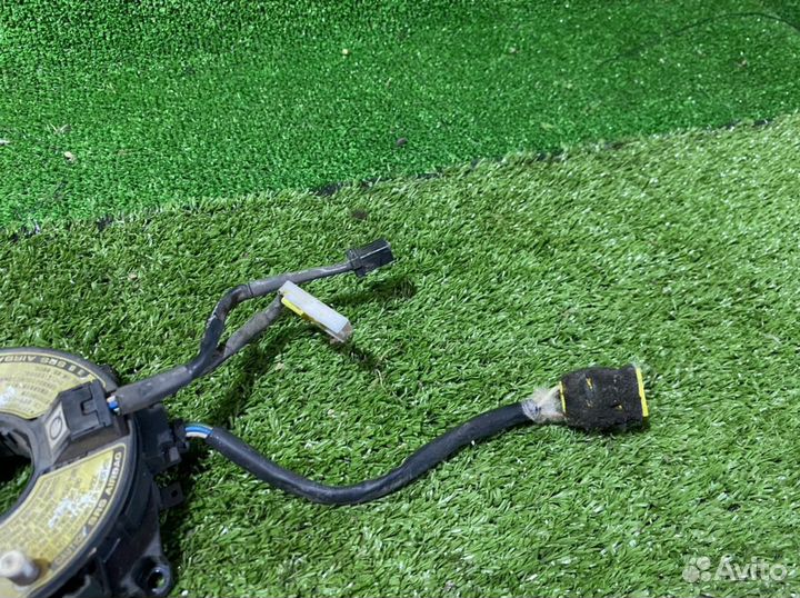 Шлейф подрулевой Nissan Cefiro A32