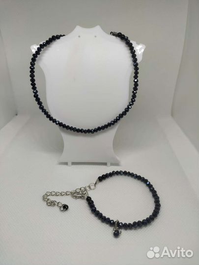 Набор ручная работа