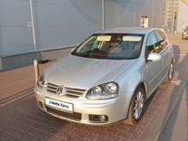 Volkswagen Golf 1.4 MT, 2008, 226 000 км, с пробегом, цена 480 000 руб.