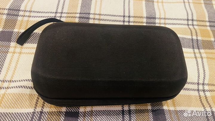 Пускозарядное устройство для автомобиля