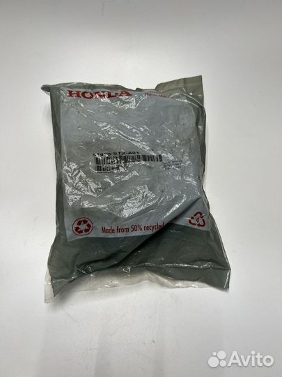 Опора амортизатора 51920stxa01 Honda