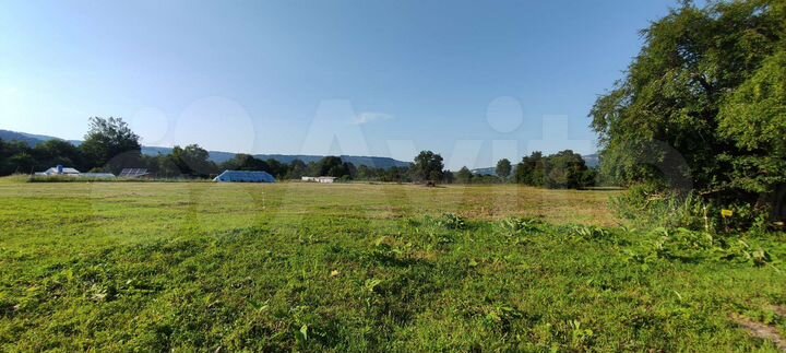 Участок 1,4 га (СНТ, ДНП)