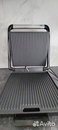 Гриль polaris PGR 1502