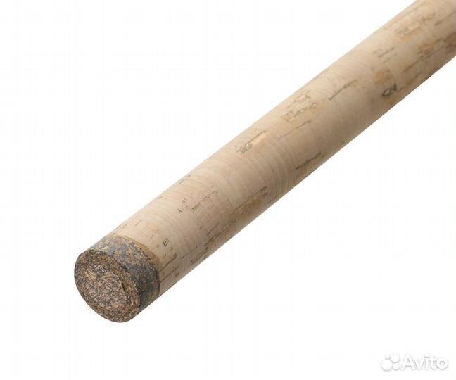 Удилище фидерное flagman S-Power River 3,6м тест m