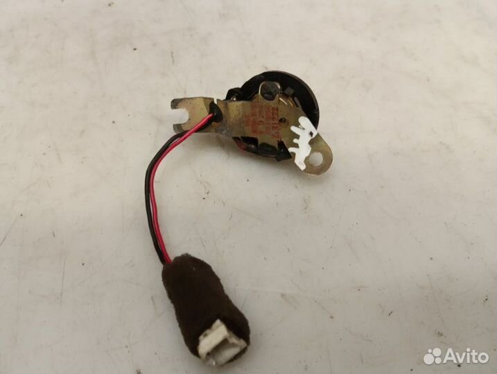 Динамик Hyundai Sonata 4 2.0 2004