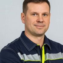 Pемонт кондиционеров, чистка кондиционеров, Старая Купавна