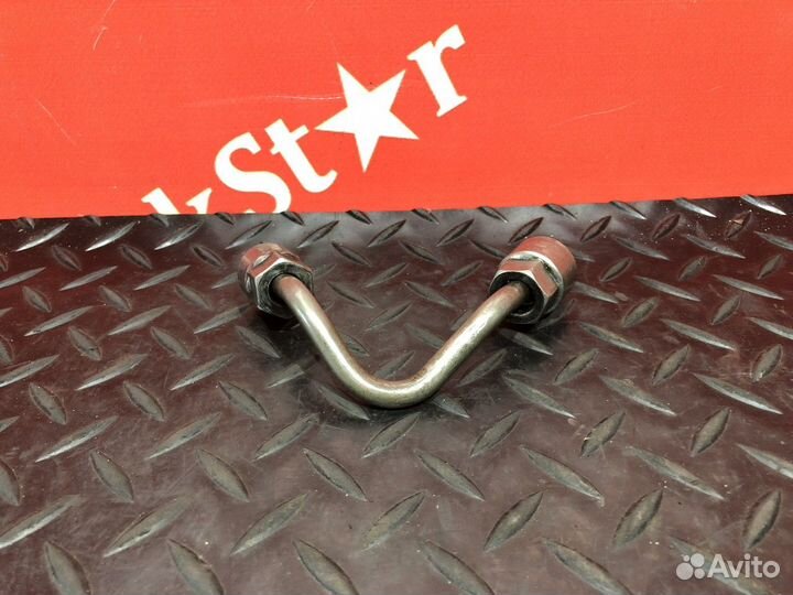 Трубка топливная Renault T, Volvo FH, Volvo FM