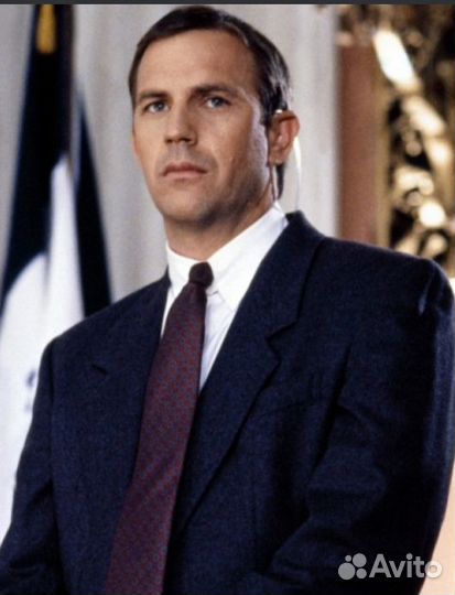 Предоставляем услуги телохранителей.Охрана баров