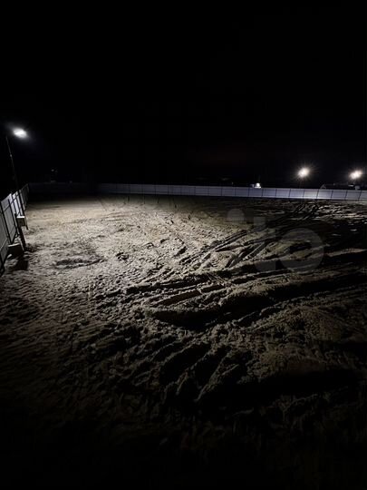 Участок 70 сот. (промназначения)