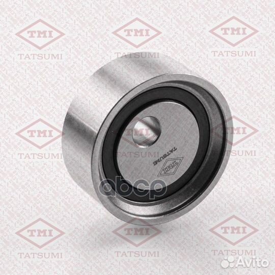 Ролик ремня грм renault logan/clio/kangoo/ sand