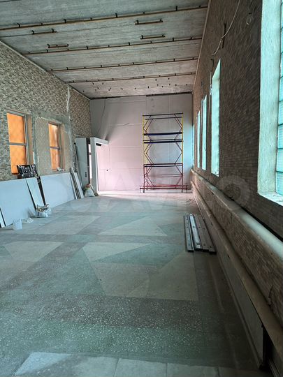 Свободного назначения, 85 м²