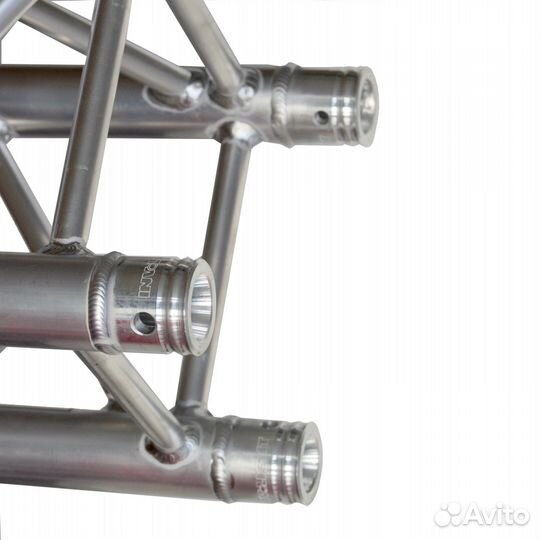 Ферма Involight ISX29-250