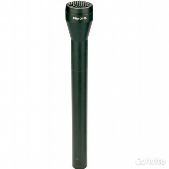 Микрофон Superlux PRA318L