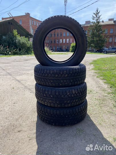 Toyo Observe G2S 215/60 R16 95T