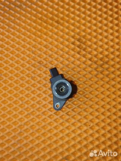 Катушка зажигания Ford Mondeo Galaxy S-Max Volvo