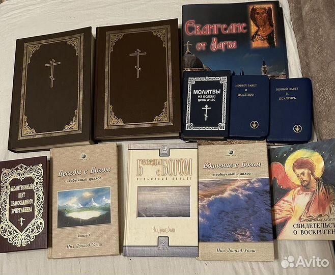 Книги художест. эмиль золя и многие доугие