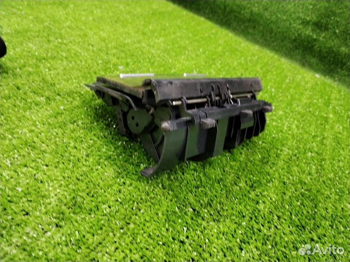 Пепельница Audi A4 B7