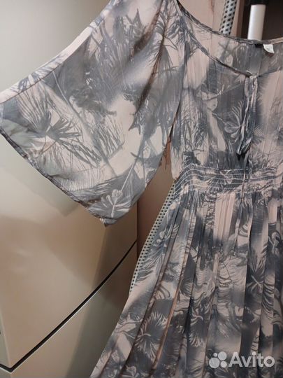 Сумки разные