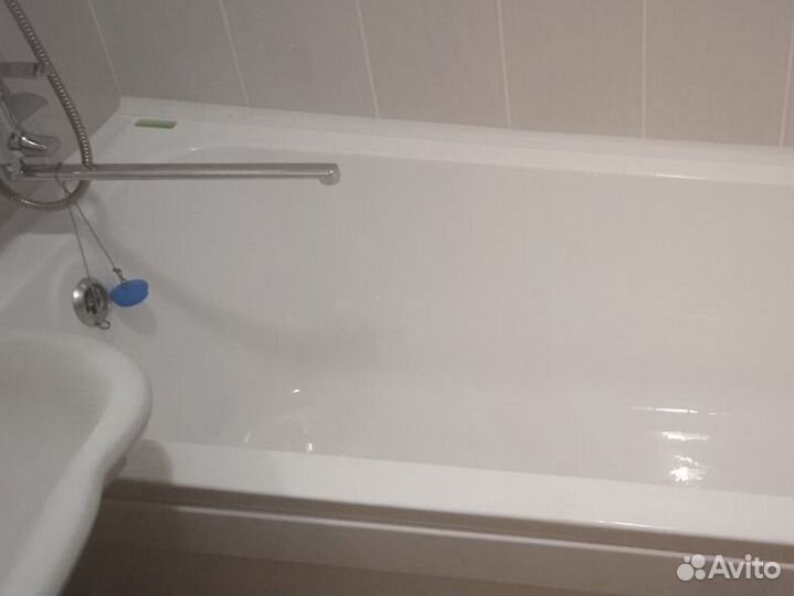 Ремонт и отделка квартир