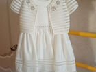 Платье для девочки на выпускной дет сад объявление продам
