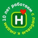 Республика Башкортостан, Белорецк, улица С. Кирова, 178А