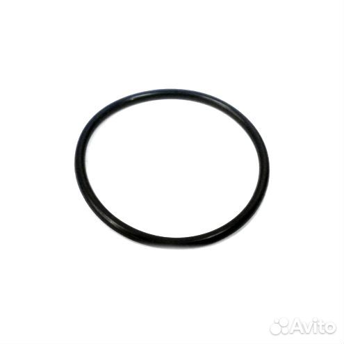 О-кольцо 6V-4368/447-7206 (OEM)