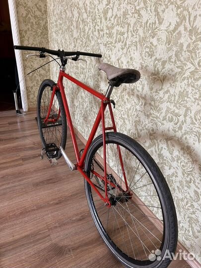 Хвз старт шоссе