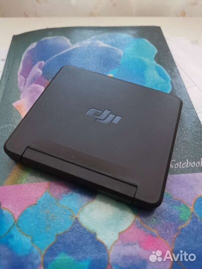 Оригинальные фильтры Mavic air 2s