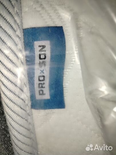 Матрас 140х200