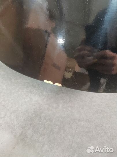 Гитара классическая 041