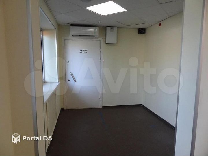 Помещение Елец Новолипецкая 3а