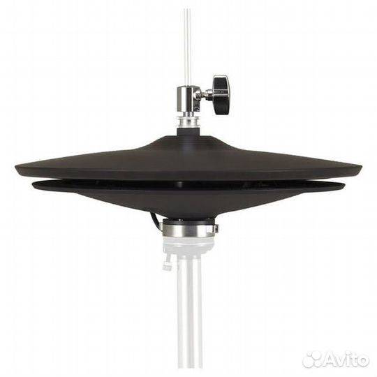 Roland VH-14D V-Hi-Hat Digital - Цифровой хай-хэт