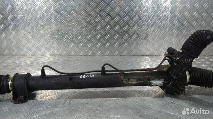 Б/У Б/У Рулевая рейка Из Европы. 01323199080