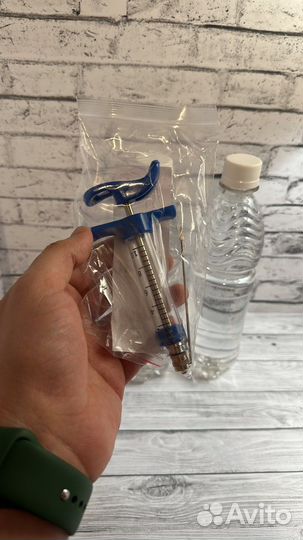 Духи на розлив /Масляные духи / оптом